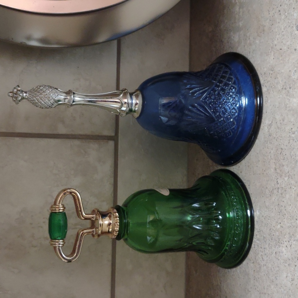 Avon collectable